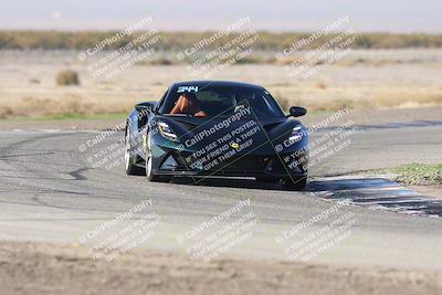 media/Nov-01-2025-PCA Central Coast (Sat) [[5e27ded23e]]/Yellow Group/Grapevine/